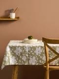 Stolnjak - svetlozelena - SINSAY - small3