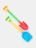 Mänguasi 2 pack - mitmevärviline - SINSAY - small1
