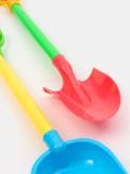 Mänguasi 2 pack - mitmevärviline - SINSAY - small3