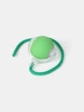 Jucărie interactivă pentru animale - verde-deschis - SINSAY - small3