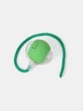 Jucărie interactivă pentru animale - verde-deschis - SINSAY - small2