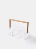 Hoiukast - valge - SINSAY - small1