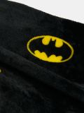 Batman blanket - black - SINSAY - small2