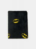 Batman blanket - black - SINSAY - small3