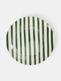 Taldrik - roheline - SINSAY - small3
