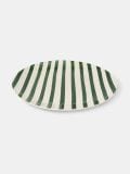 Taldrik - roheline - SINSAY - small2