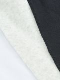 Rajstopy 3 pack - wielobarwny - SINSAY - small2