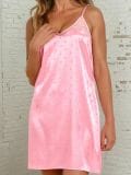 Spavaćica - roze - SINSAY - small1