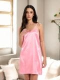 Spavaćica - roze - SINSAY - small6