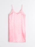 Spavaćica - roze - SINSAY - small5