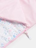 Мішок для сну - пастельний рожевий - SINSAY - small3