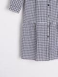 Ruha - fekete - SINSAY - small13