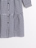 Ruha - fekete - SINSAY - small16