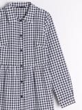 Ruha - fekete - SINSAY - small18