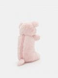 Pernica - roze - SINSAY - small3