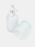 Badezimmer-Set - clear - SINSAY - small3