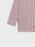 Pamučna košulja na pruge PLUS SIZE - više boja - SINSAY - small13