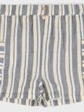 Kratke pantalone - šareno - SINSAY - small5