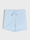 Šorc - 5 pari - mid blue - SINSAY - small4