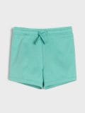 Šorc - 5 pari - mid blue - SINSAY - small5