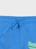 Šorc - 5 pari - mid blue - SINSAY - small12