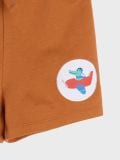 Šorc - 5 pari - mid blue - SINSAY - small13