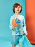 Іграшка - різнобарвний - SINSAY - small2