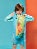 Іграшка - різнобарвний - SINSAY - small3
