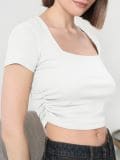 Blusa - panna - SINSAY - small1