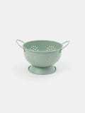 Cedilo - svetlo zelena - SINSAY - small3