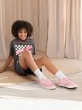 Patike - roze - SINSAY - small1