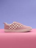 Superge - pastelno roza - SINSAY - small3