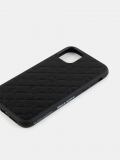 Hello Kitty iPhone 11/XR case - black - SINSAY - small3