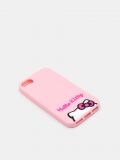 Hello Kitty iPhone 6/7/8/SE case - pink - SINSAY - small2