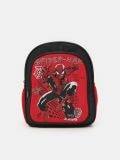 Plecak Spiderman - fioletowy - SINSAY - small3