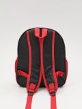 Plecak Spiderman - fioletowy - SINSAY - small4