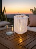 Lampion - belo - SINSAY - small1