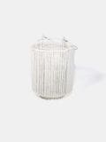Lampion - belo - SINSAY - small2