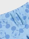 Teksas šorc Mickey Mouse - plava - SINSAY - small2