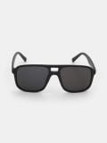 Γυαλιά ηλίου aviator - μαυρο - SINSAY - small1