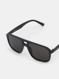 Γυαλιά ηλίου aviator - μαυρο - SINSAY - small2