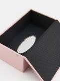 Taschentuchbox - Pink - SINSAY - small2