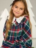 Kleit - mitmevärviline - SINSAY - small5