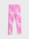 Legginsy Active - wielobarwny - SINSAY - small5