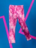 Legginsy Active - wielobarwny - SINSAY - small2