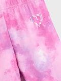 Legginsy Active - wielobarwny - SINSAY - small6