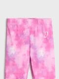 Legginsy Active - wielobarwny - SINSAY - small7