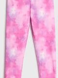 Legginsy Active - wielobarwny - SINSAY - small13