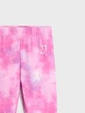 Legginsy Active - wielobarwny - SINSAY - small14