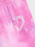 Legginsy Active - wielobarwny - SINSAY - small16